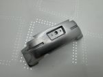 Nissan 350Z Sto�stange Hinten