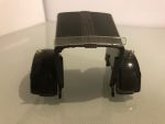 Peterbilt 359 Motorhaube