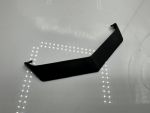 Peterbilt 359 Dachspoiler