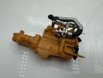 Peterbilt 359 Motor