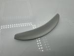 Mini Cooper S Dachspoiler