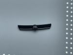 VW Golf 7 Grill