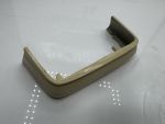 Mercedes W210 Taxi Stostange Hinten