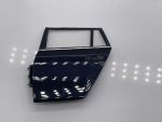 BMW 5er Touring Tr Hinten Links