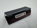 Audi Quattro Kofferraumdeckel B-Ware