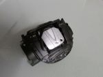 Lexus IS 350 Motor