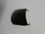 Lexus IS 350 Motorhaube