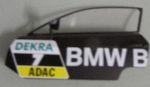BMW E92 M3 DTM Tr Links