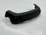 BMW X5 E70 Stostange Hinten