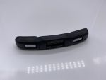 Chrysler PT Crusier Stostange Hinten