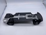 BMW 760 LI Unterboden