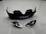 Mercedes SLK R171 Stostange Vorne B-Ware