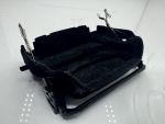 Mercedes SLK R171 Kofferraum