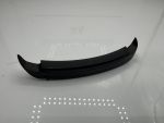 Mercedes CLA Diffuser