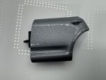 VW Touareg Tr Hinten Links