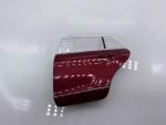 Mercedes CLS Shooting Brake Tr Hinten Links