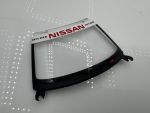 Nissan Skyline R34 JGTC Windschutzscheibe