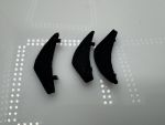 Nissan Skyline R34 JGTC Frontspoiler