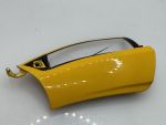 Lamborghini Diablo Tr Links B-Ware