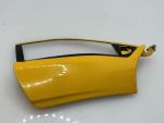 Lamborghini Diablo Tr Rechts B-Ware