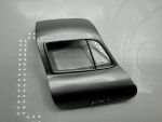 Mercedes 300 SL Tr Rechts