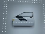 Opel Ascona 400 Homologation Tr Links