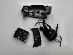 BMW X3 Motor