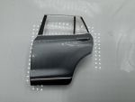 BMW X3 Tr Hinten Links