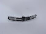 BMW 2000 Grill + Scheinwerfer
