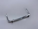 BMW 2000 Stostange Hinten