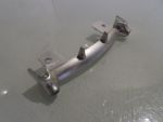 Cadillac Eldorado Stostange Hinten B-Ware