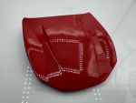Ferrari FF Motorhaube