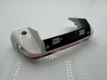 Porsche 993 GT1 Sto�stange + R�cklicht