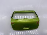 Audi A3 Kofferraumdeckel B-Ware