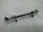 Mercedes 190 SL Stostange Hinten