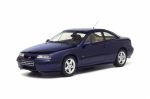 Opel Calibra 4x4 Turbo