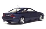 Opel Calibra 4x4 Turbo