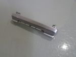 Honda City Turbo 2 Stostange Hinten
