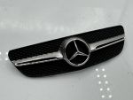 Mercedes GLE Coup Grill