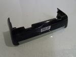 Chevrolet Silverrado Stostange Hinten