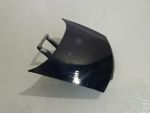 Renault Safrane Motorhaube