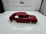 Alfa Romeo Alfasud Rohkarosse