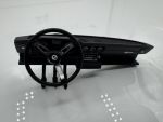 Alfa Romeo Alfasud Armaturenbrett