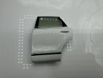 VW Touareg Tr Hinten Links