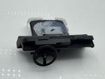 Renault 4L JP4 Armaturenbrett