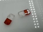 Renault 4L JP4 Blinker
