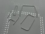Renault 4L JP4 �berrollb�gel