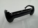 Smart Fortwo Stostange Hinten