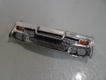 1963 Ford Thunderbird Coup Scheinwerfer