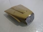 Studebaker Golden Hawk Motorhaube